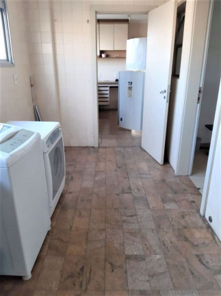Imagem Apartamento com 4 Quartos para Alugar, 260 m² em Itaim Bibi - São Paulo Imagem Apartamento com 4 Quartos para Alugar, 260 m² em Itaim Bibi - São Paulo