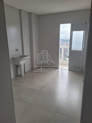 Imagem Apartamento com 4 Quartos à Venda, 254 m² em Canto Do Forte - Praia Grande Imagem Apartamento com 4 Quartos à Venda, 254 m² em Canto Do Forte - Praia Grande