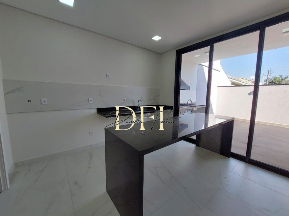 Imagem Casa de Condomínio com 3 Quartos à Venda, 167 m² em Condomínio Campos Do Conde - Sorocaba Imagem Casa de Condomínio com 3 Quartos à Venda, 167 m² em Condomínio Campos Do Conde - Sorocaba