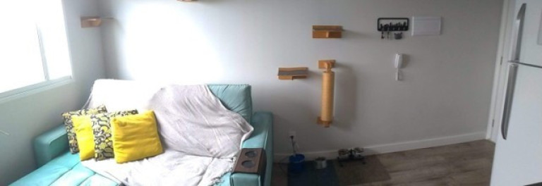 Imagem Imóvel com 2 Quartos à Venda, 40 m² em Vila Alpina - São Paulo Imagem Imóvel com 2 Quartos à Venda, 40 m² em Vila Alpina - São Paulo