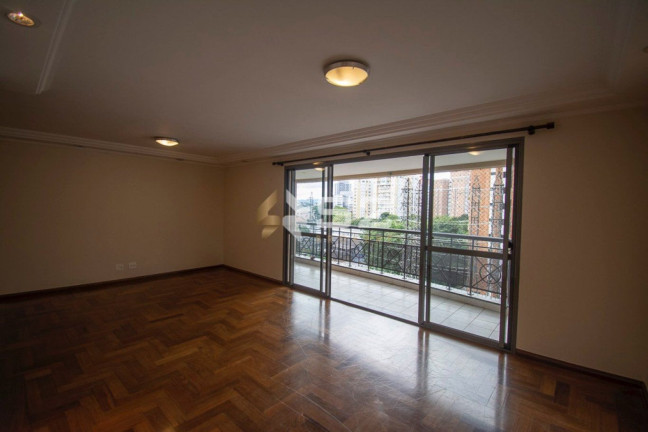 Imagem Apartamento com 4 Quartos para Alugar, 171 m² em Vila Leopoldina - São Paulo Imagem Apartamento com 4 Quartos para Alugar, 171 m² em Vila Leopoldina - São Paulo