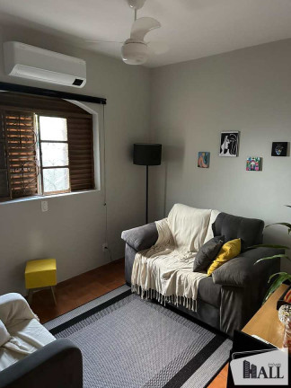 Imagem Casa com 2 Quartos à Venda, 120 m² em Parque Residencial Romano Calil - São José Do Rio Preto Imagem Casa com 2 Quartos à Venda, 120 m² em Parque Residencial Romano Calil - São José Do Rio Preto