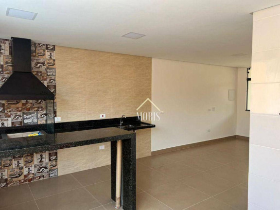 Imagem Casa com 3 Quartos à Venda, 126 m² em Jardim Suarão - Itanhaém