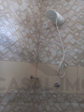 Imagem Casa com 3 Quartos à Venda, 230 m² em Centro - Marituba Imagem Casa com 3 Quartos à Venda, 230 m² em Centro - Marituba