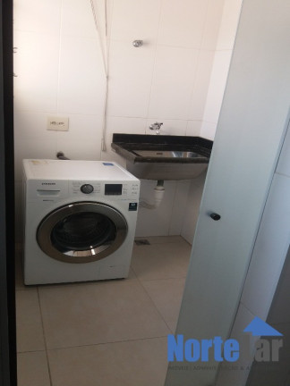 Imagem Apartamento com 2 Quartos à Venda, 50 m² em Lauzane Paulista - São Paulo