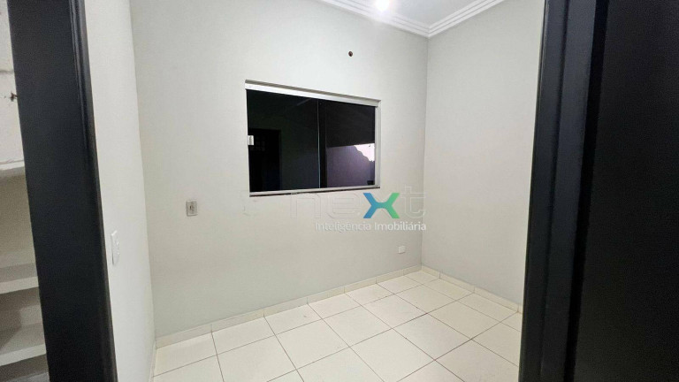 Imagem Sobrado com 4 Quartos à Venda, 356 m² em Carandá Bosque - Campo Grande