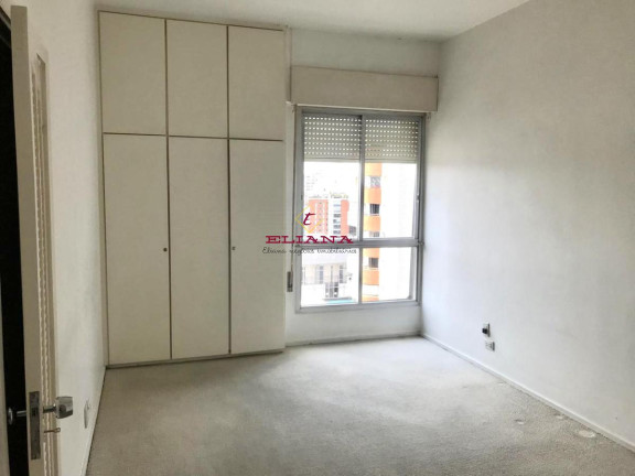 Imagem Cobertura com 5 Quartos à Venda, 325 m² em Brooklin Paulista - São Paulo