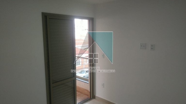 Imagem Apartamento com 3 Quartos à Venda, 107 m² em Jardim Paulista - Ribeirão Preto