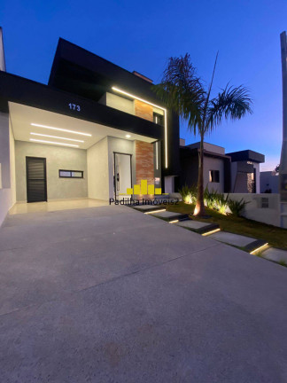 Imagem Casa de Condomínio com 2 Quartos à Venda, 154 m² em Jardim Residencial Villagio Ipanema I - Sorocaba Imagem Casa de Condomínio com 2 Quartos à Venda, 154 m² em Jardim Residencial Villagio Ipanema I - Sorocaba