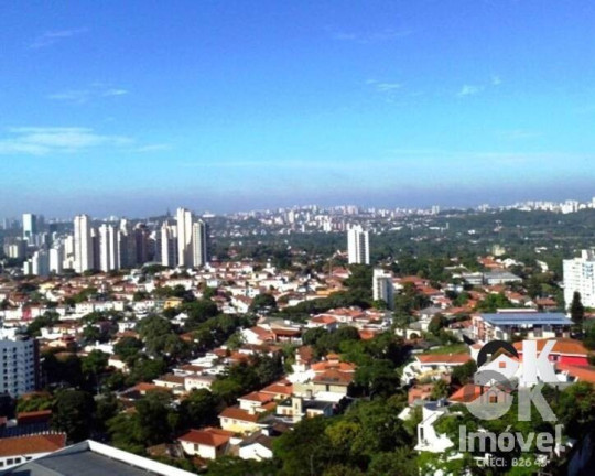 Imagem Apartamento com 2 Quartos à Venda, 92 m² em Vila Madalena - São Paulo