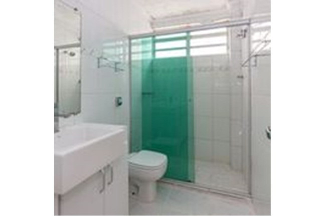 Foto do imóvel Apartamento com 2 Quartos à Venda, 77 m² em Vila Mariana - São Paulo