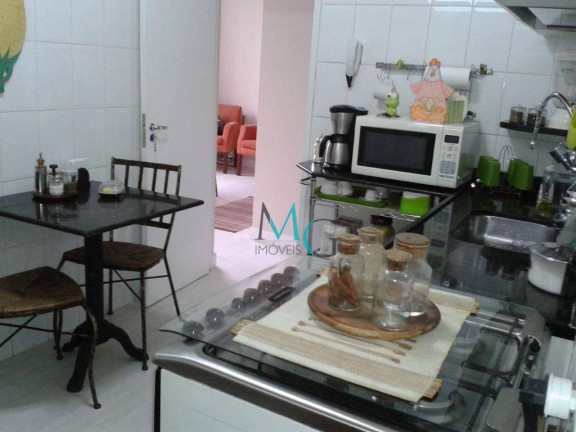 Imagem Casa com 4 Quartos à Venda, 197 m² em Curicica - Rio De Janeiro Imagem Casa com 4 Quartos à Venda, 197 m² em Curicica - Rio De Janeiro