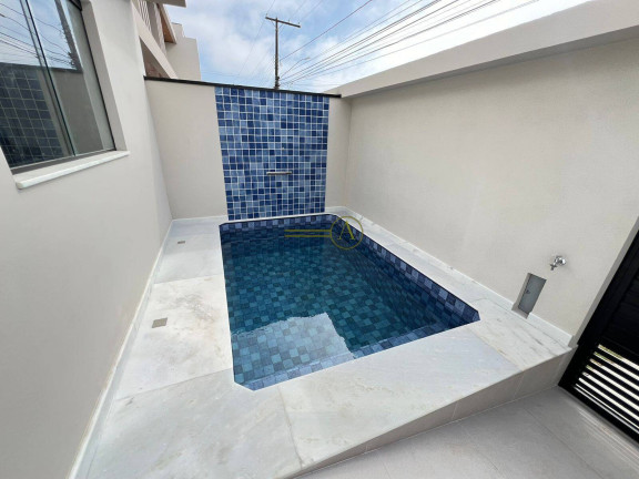Imagem Apartamento com 2 Quartos à Venda, 60 m² em Cidade Nova Peruíbe - Peruíbe Imagem Apartamento com 2 Quartos à Venda, 60 m² em Cidade Nova Peruíbe - Peruíbe