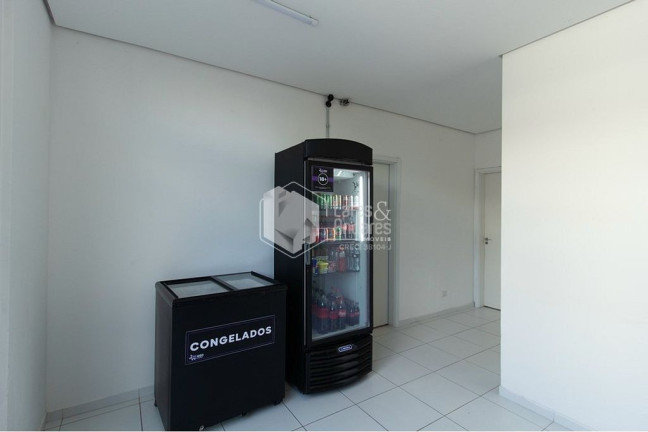 Imagem Apartamento com 2 Quartos à Venda, 84 m² em Bosque Da Saúde - São Paulo Imagem Apartamento com 2 Quartos à Venda, 84 m² em Bosque Da Saúde - São Paulo