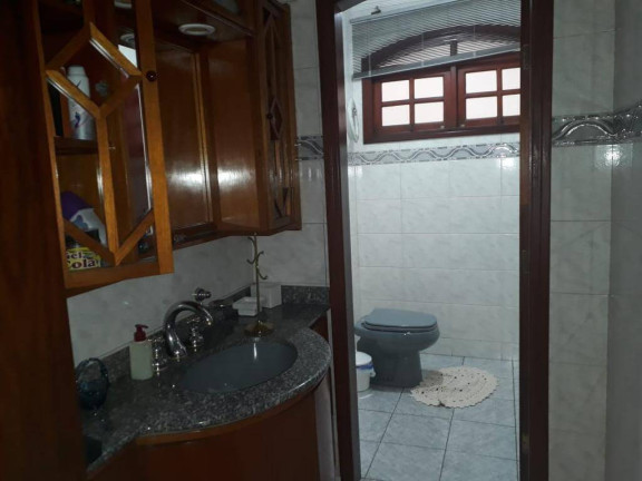 Imagem Casa com 4 Quartos à Venda, 250 m² em Cidade Nova - Jundiaí Imagem Casa com 4 Quartos à Venda, 250 m² em Cidade Nova - Jundiaí