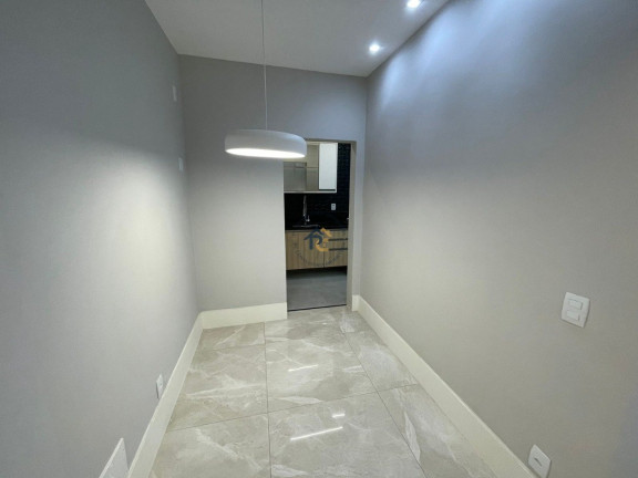 Imagem Apartamento com 2 Quartos à Venda, 78 m² em Leblon - Rio De Janeiro Imagem Apartamento com 2 Quartos à Venda, 78 m² em Leblon - Rio De Janeiro