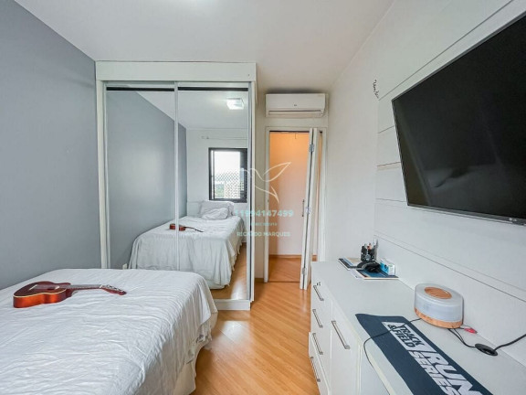 Imagem Apartamento com 3 Quartos à Venda, 83 m² em Vila Ipojuca - São Paulo Imagem Apartamento com 3 Quartos à Venda, 83 m² em Vila Ipojuca - São Paulo