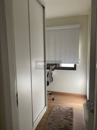 Imagem Apartamento com 2 Quartos à Venda, 85 m² em Perdizes - São Paulo Imagem Apartamento com 2 Quartos à Venda, 85 m² em Perdizes - São Paulo