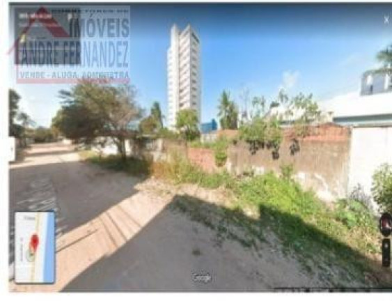 Imagem Terreno à Venda, 713 m² em Pau Amarelo - Paulista Imagem Terreno à Venda, 713 m² em Pau Amarelo - Paulista