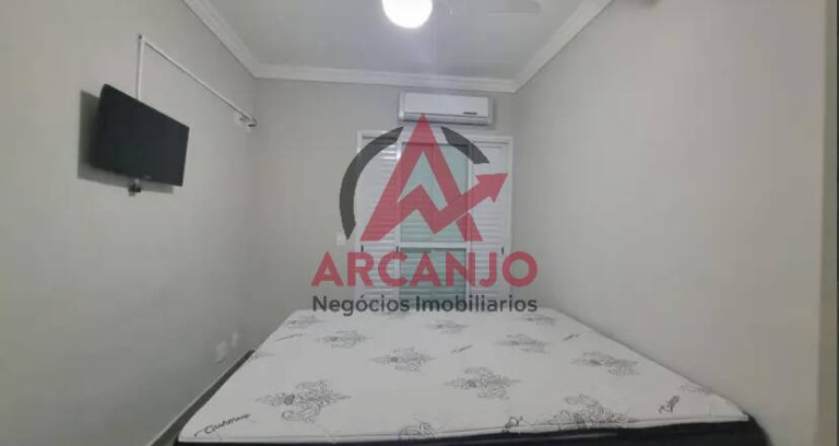 Imagem Apartamento com 2 Quartos à Venda, 71 m² em Riviera - Bertioga Imagem Apartamento com 2 Quartos à Venda, 71 m² em Riviera - Bertioga