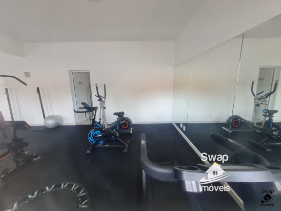 Imagem Imóvel com 3 Quartos à Venda, 128 m² em Maitinga - Bertioga Imagem Imóvel com 3 Quartos à Venda, 128 m² em Maitinga - Bertioga