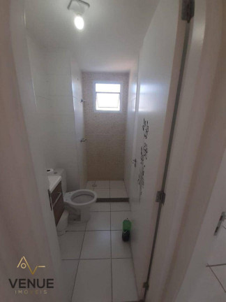 Imagem Apartamento com 2 Quartos à Venda, 47 m² em Vila Carmosina - São Paulo Imagem Apartamento com 2 Quartos à Venda, 47 m² em Vila Carmosina - São Paulo