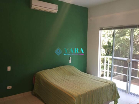 Imagem Casa com 5 Quartos à Venda, 400 m² em Ilhabela Imagem Casa com 5 Quartos à Venda, 400 m² em Ilhabela
