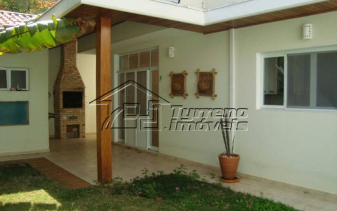 Imagem Casa de Condomínio com 4 Quartos à Venda, 256 m² em Urbanova - São José Dos Campos Imagem Casa de Condomínio com 4 Quartos à Venda, 256 m² em Urbanova - São José Dos Campos