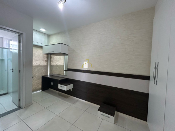 Imagem Imóvel com 3 Quartos à Venda, 67 m² em Jardim Limoeiro - Serra Imagem Imóvel com 3 Quartos à Venda, 67 m² em Jardim Limoeiro - Serra