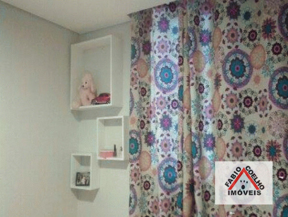 Imagem Apartamento à Venda, 42 m² em Bairro Inválido - Cidade Inexistente Imagem Apartamento à Venda, 42 m² em Bairro Inválido - Cidade Inexistente