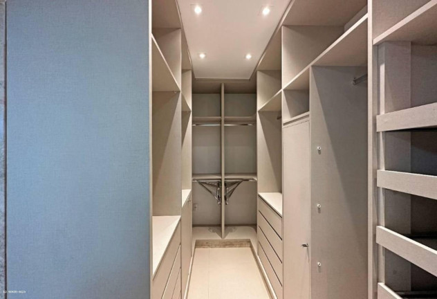 Imagem Casa com 4 Quartos à Venda, 250 m² em Jardins Verona - Goiânia Imagem Casa com 4 Quartos à Venda, 250 m² em Jardins Verona - Goiânia