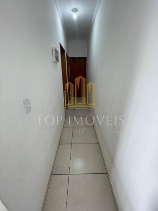 Imagem Apartamento com 2 Quartos à Venda, 70 m² em Residencial Potal Da Mantiqueira - Taubaté Imagem Apartamento com 2 Quartos à Venda, 70 m² em Residencial Potal Da Mantiqueira - Taubaté