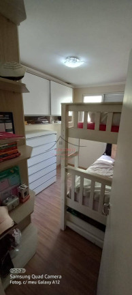 Imagem Apartamento com 2 Quartos à Venda, 45 m² em Jardim Santa Terezinha (zona Leste) - São Paulo Imagem Apartamento com 2 Quartos à Venda, 45 m² em Jardim Santa Terezinha (zona Leste) - São Paulo