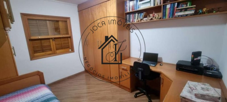 Imagem Casa de Condomínio com 3 Quartos à Venda, 453 m² em Jardim Ana Estela - Carapicuíba