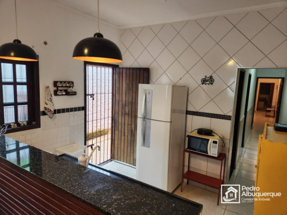 Imagem Casa com 2 Quartos à Venda, 76 m² em Pereque Açu - Ubatuba Imagem Casa com 2 Quartos à Venda, 76 m² em Pereque Açu - Ubatuba