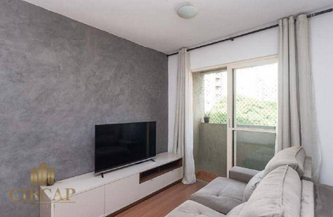 Imagem Apartamento com 2 Quartos à Venda, 57 m² em Barra Funda - São Paulo Imagem Apartamento com 2 Quartos à Venda, 57 m² em Barra Funda - São Paulo