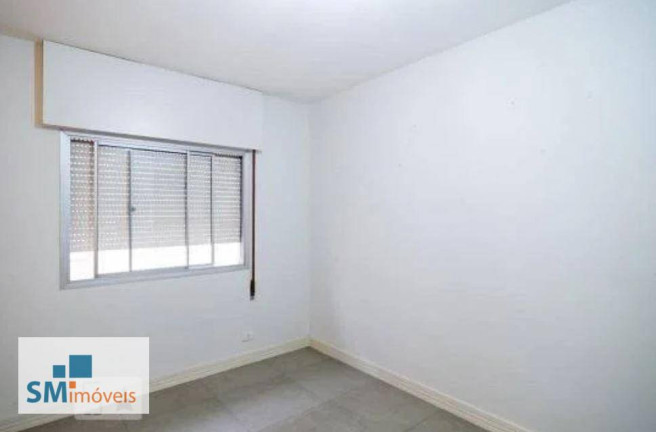 Imagem Apartamento com 1 Quarto à Venda, 42 m² em Cidade Monções - São Paulo
