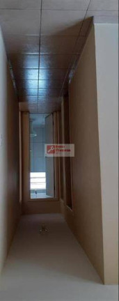 Foto do imóvel Apartamento com 3 Quartos à Venda, 67 m² em Vila São Pedro - Santo André