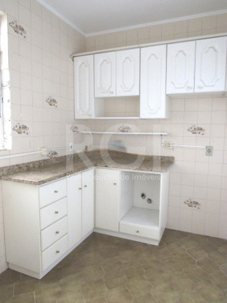 Imagem Apartamento com 1 Quarto à Venda, 60 m² em Glória - Porto Alegre