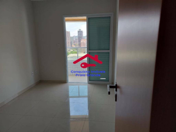 Imagem Apartamento com 2 Quartos à Venda, 84 m² em Vila Guilhermina - Praia Grande Imagem Apartamento com 2 Quartos à Venda, 84 m² em Vila Guilhermina - Praia Grande