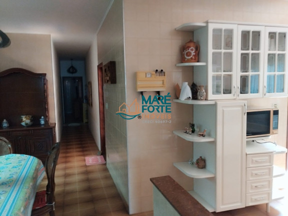 Imagem Casa com 3 Quartos à Venda, 321 m² em Itaguá - Ubatuba Imagem Casa com 3 Quartos à Venda, 321 m² em Itaguá - Ubatuba