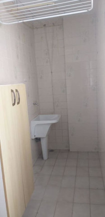 Imagem Apartamento com 2 Quartos à Venda, 60 m² em Vila Guarani (zona Sul) - São Paulo Imagem Apartamento com 2 Quartos à Venda, 60 m² em Vila Guarani (zona Sul) - São Paulo