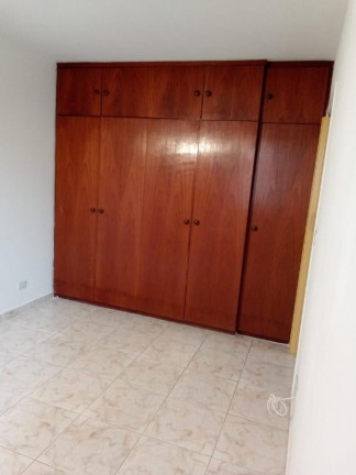 Imagem Apartamento com 1 Quarto à Venda, 53 m² em Freguesia Do ó - São Paulo Imagem Apartamento com 1 Quarto à Venda, 53 m² em Freguesia Do ó - São Paulo