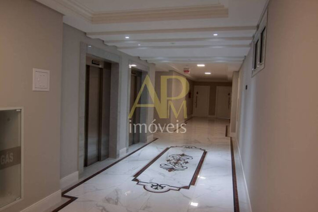 Imagem Apartamento com 3 Quartos à Venda, 150 m² em Campinas - São José Imagem Apartamento com 3 Quartos à Venda, 150 m² em Campinas - São José