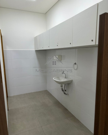 Imagem Imóvel à Venda, 286 m² em Leonor - Guapiaçu
