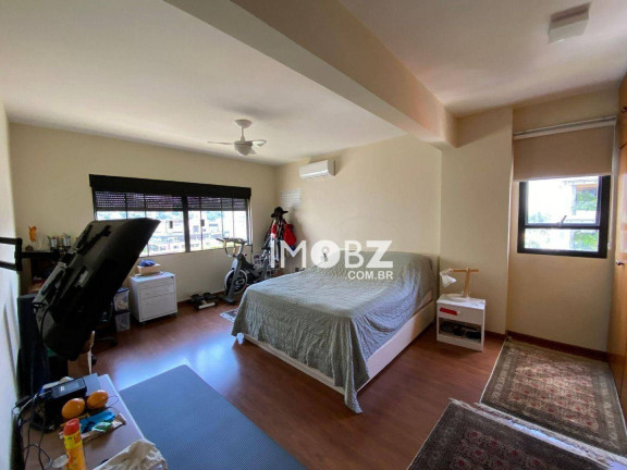 Imagem Imóvel com 3 Quartos à Venda, 253 m² em Alto De Pinheiros - São Paulo Imagem Imóvel com 3 Quartos à Venda, 253 m² em Alto De Pinheiros - São Paulo