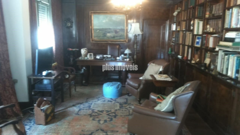 Imagem Apartamento com 3 Quartos à Venda, 375 m² em Jardim América - São Paulo Imagem Apartamento com 3 Quartos à Venda, 375 m² em Jardim América - São Paulo