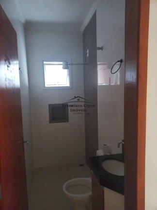 Imagem Casa com 2 Quartos à Venda, 62 m² em Residencial Comercial Cidade Vista Alegre - Pindamonhangaba Imagem Casa com 2 Quartos à Venda, 62 m² em Residencial Comercial Cidade Vista Alegre - Pindamonhangaba