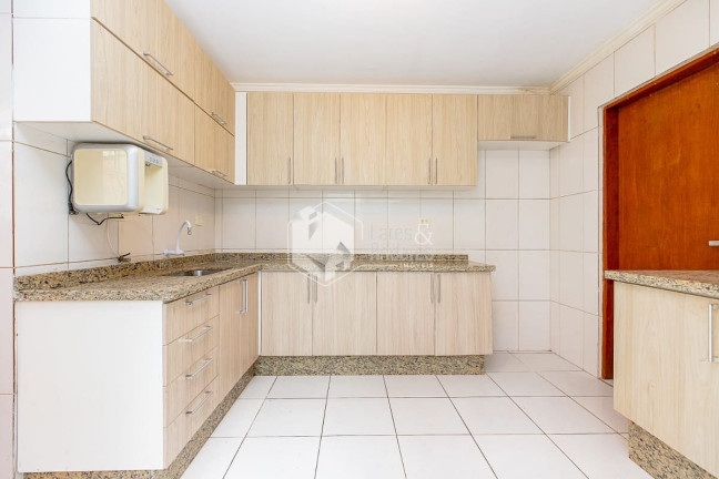 Imagem Sobrado com 3 Quartos à Venda, 147 m² em Brooklin - São Paulo