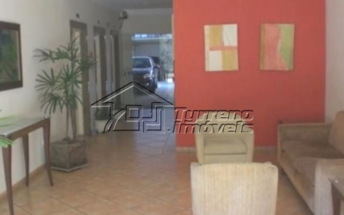 Imagem Apartamento com 3 Quartos para Alugar, 90 m² em Jardim Aquarius - São José Dos Campos Imagem Apartamento com 3 Quartos para Alugar, 90 m² em Jardim Aquarius - São José Dos Campos